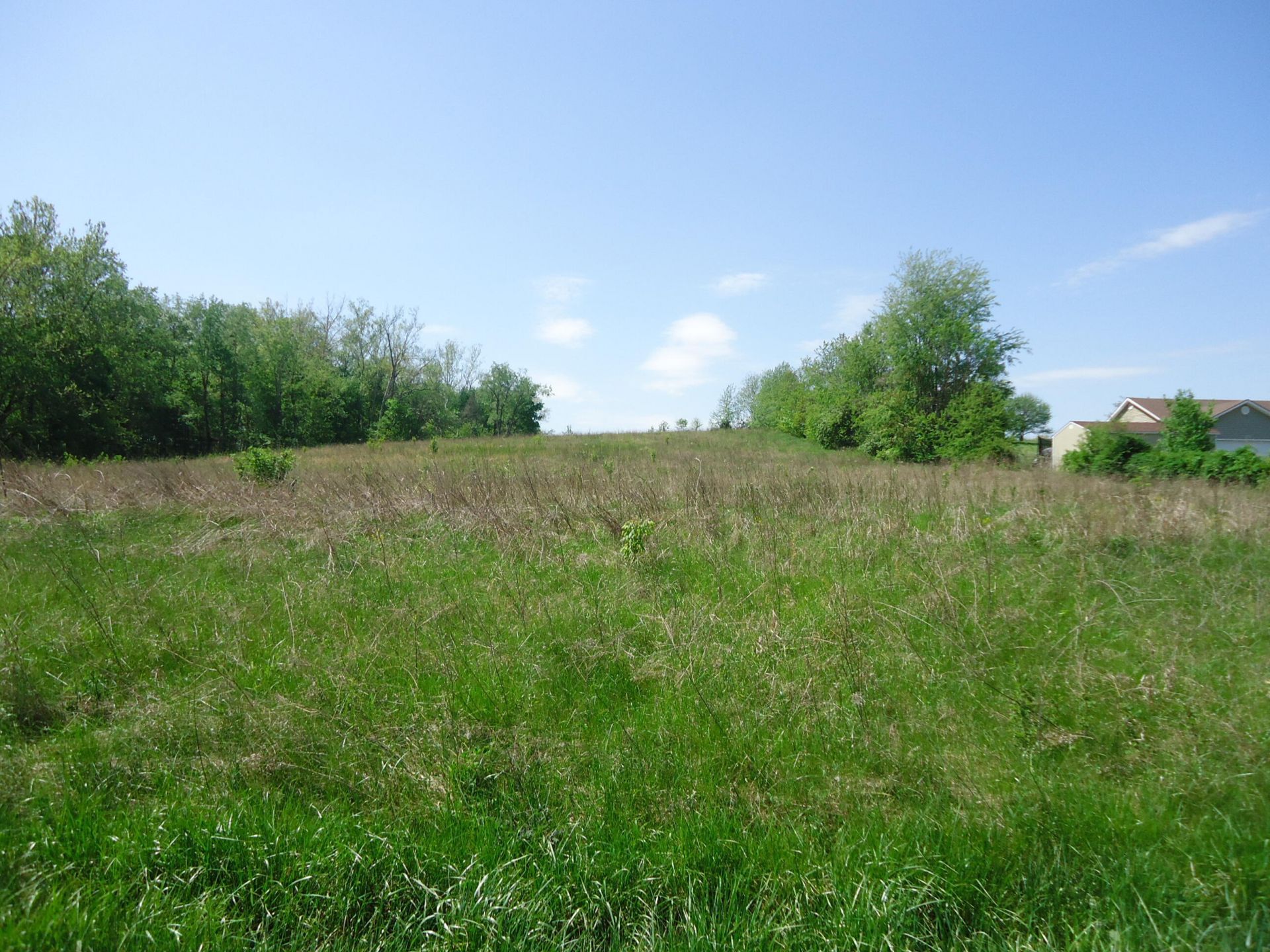 18a William Whitley Road, Stanford, KY 40484 Main Photo