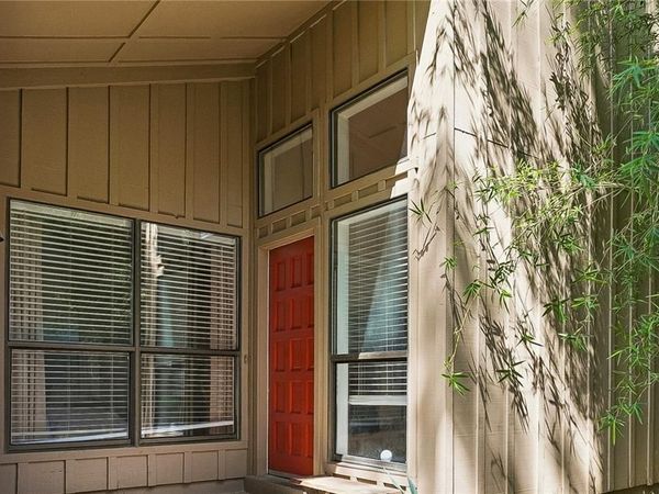 103 CATALPA Lane , Unit 231, Mandeville, LA 70471