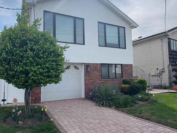 16207 85th Street , Howard Beach, NY 11414