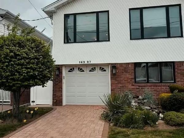 16207 85th Street, Howard Beach, NY 11414
