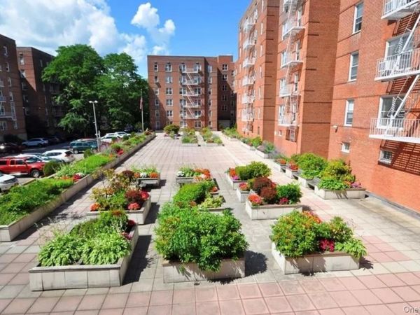 29 abeel Street , Unit 6g, Yonkers, NY 10705