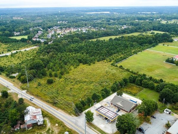 0 Highway 155, Locust Grove, GA 30248