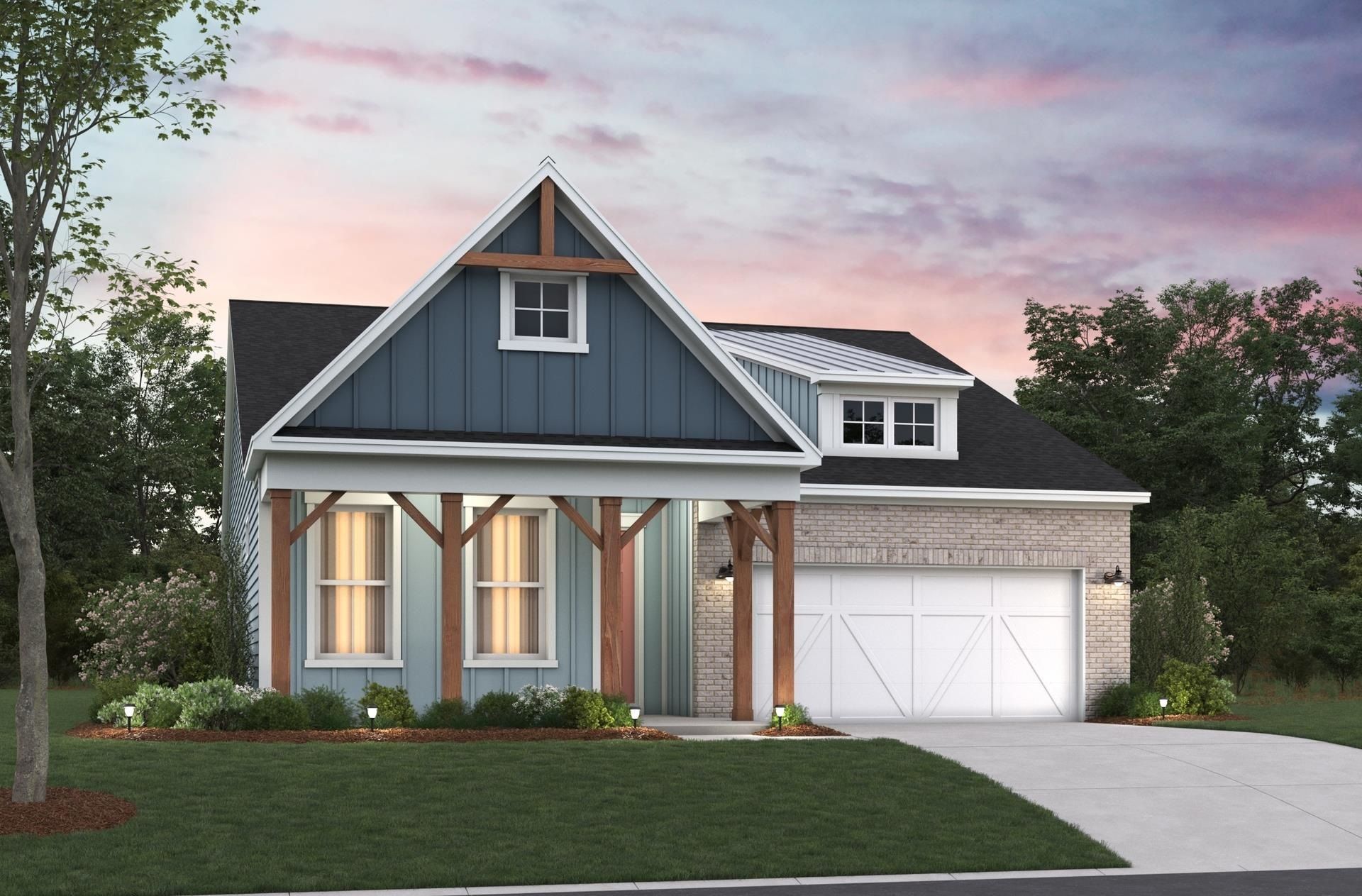 3052 Claredon St , Longs, SC 29568 Main Photo