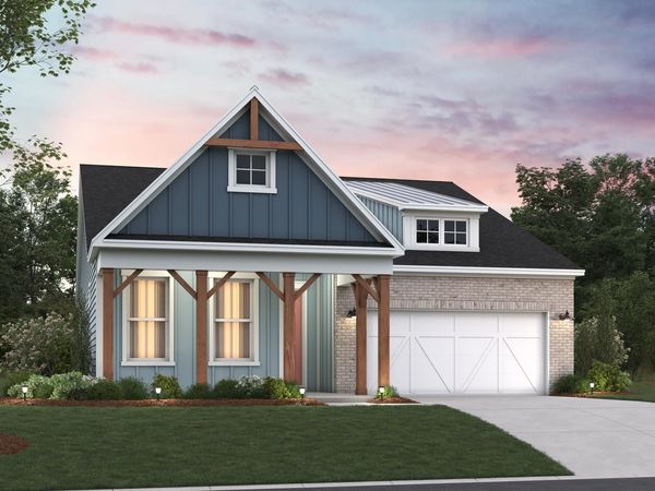 3052 Claredon St , Longs, SC 29568