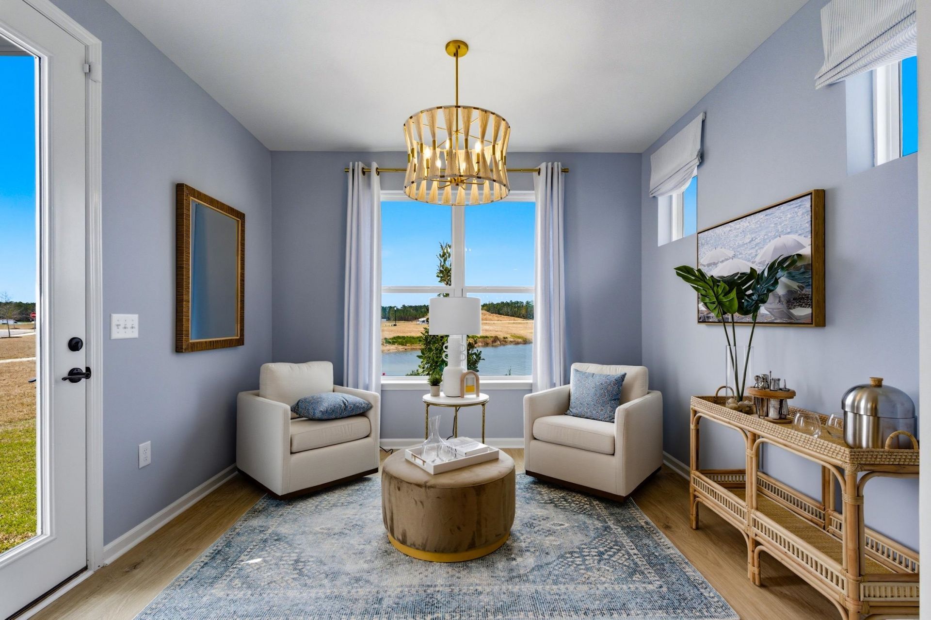 3052 Claredon St  Photo 14