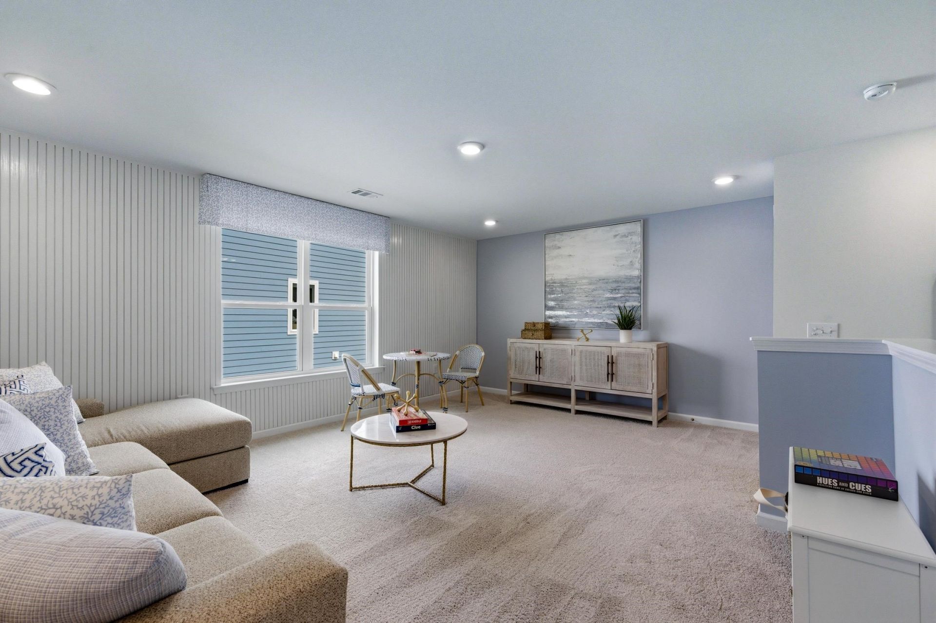 3052 Claredon St  Photo 21