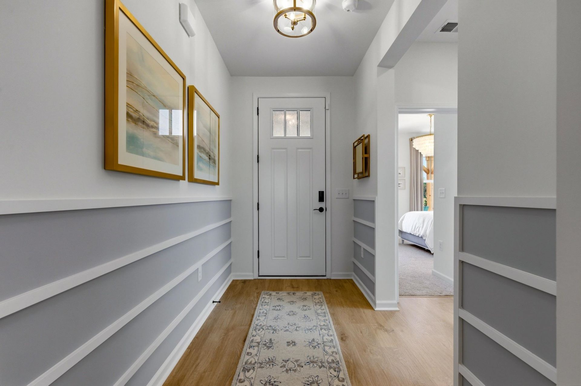 3052 Claredon St  Photo 24