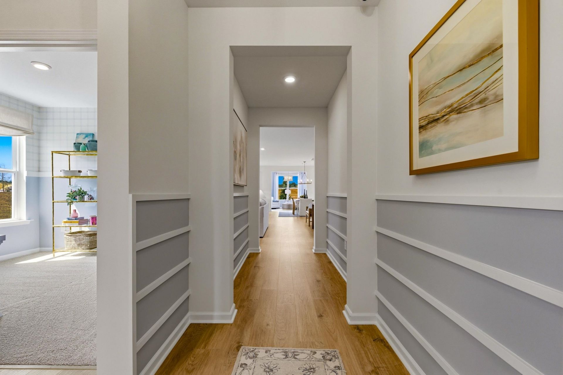 3052 Claredon St  Photo 26