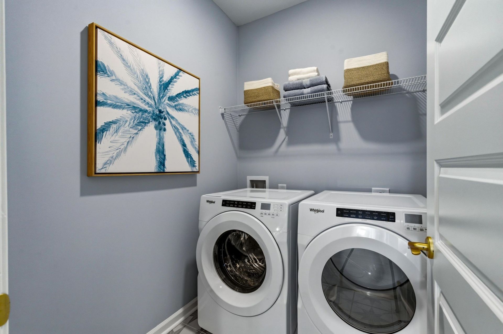 3052 Claredon St  Photo 29