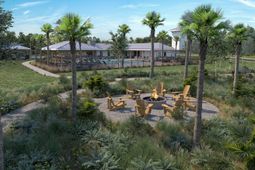 3052 Claredon St  photo 4