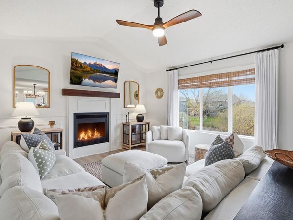 11260 71st Street NE, Otsego, MN 55301