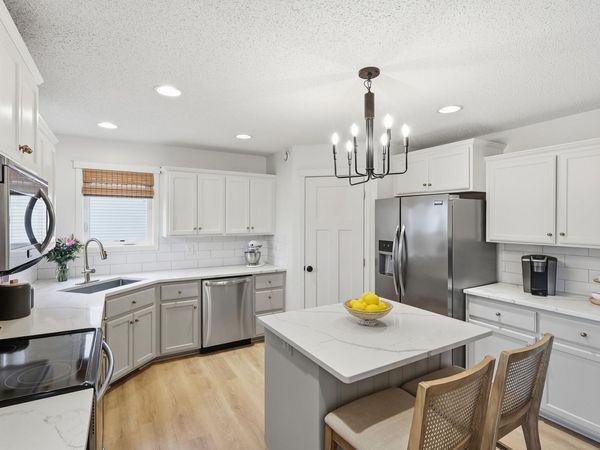 11260 71st Street NE, Otsego, MN 55301