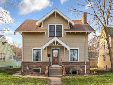 740 Belgrade Avenue, North Mankato, MN 56003