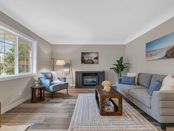 329 4th Avenue NE, Saint Cloud, MN 56304