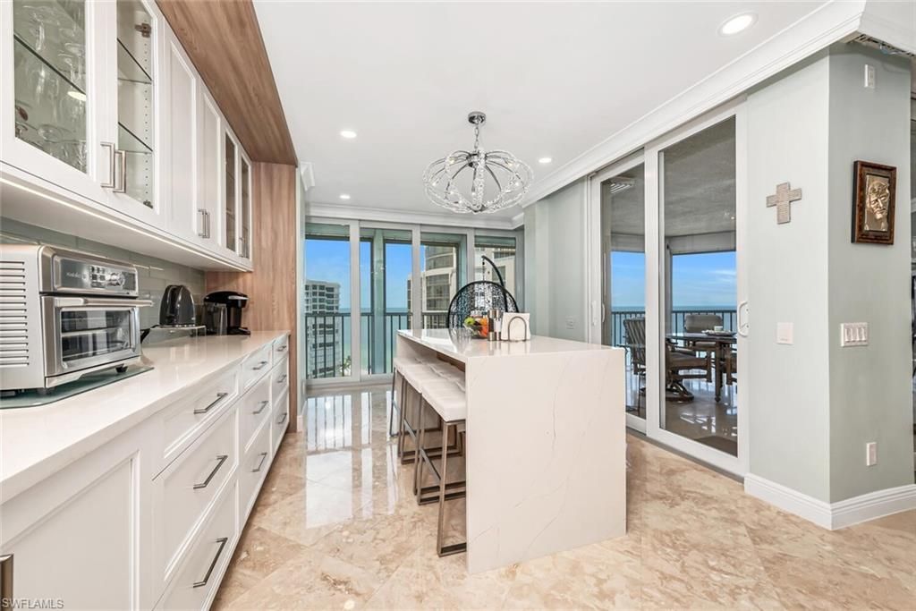 4401 Gulf Shore Blvd N, Unit PH3, Naples, FL 34103 Photo