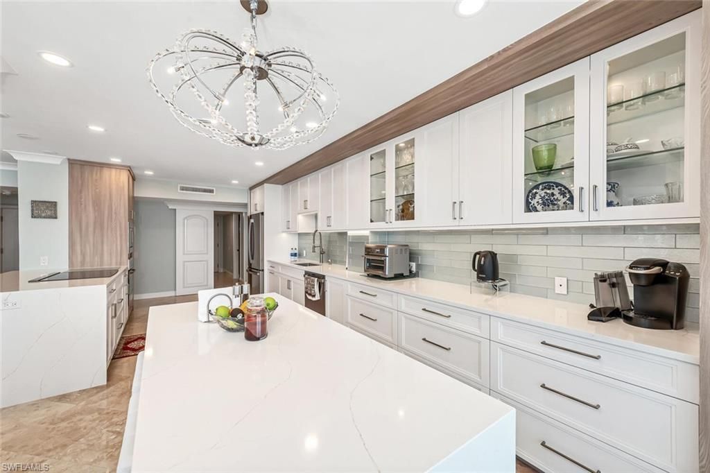 4401 Gulf Shore Blvd N, Unit PH3, Naples, FL 34103 Photo