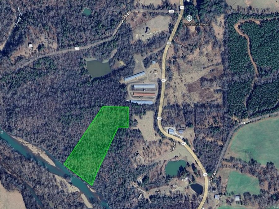 Property Image 1