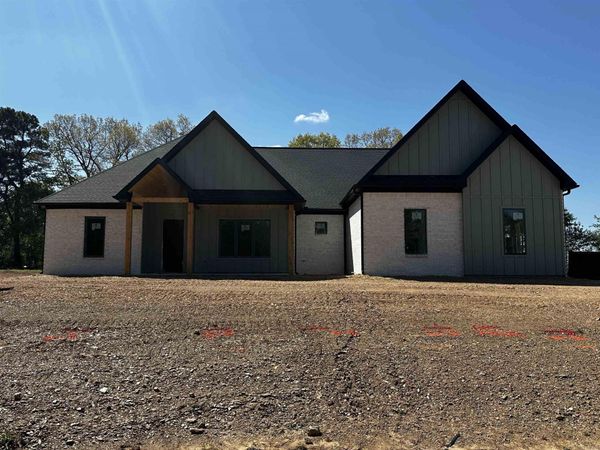 309 Heritage Grove Road, Alexander, AR 72002