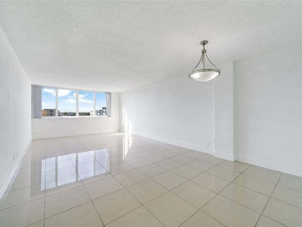 9001 SW 77th Avenue, Unit C803, Miami, FL 33156