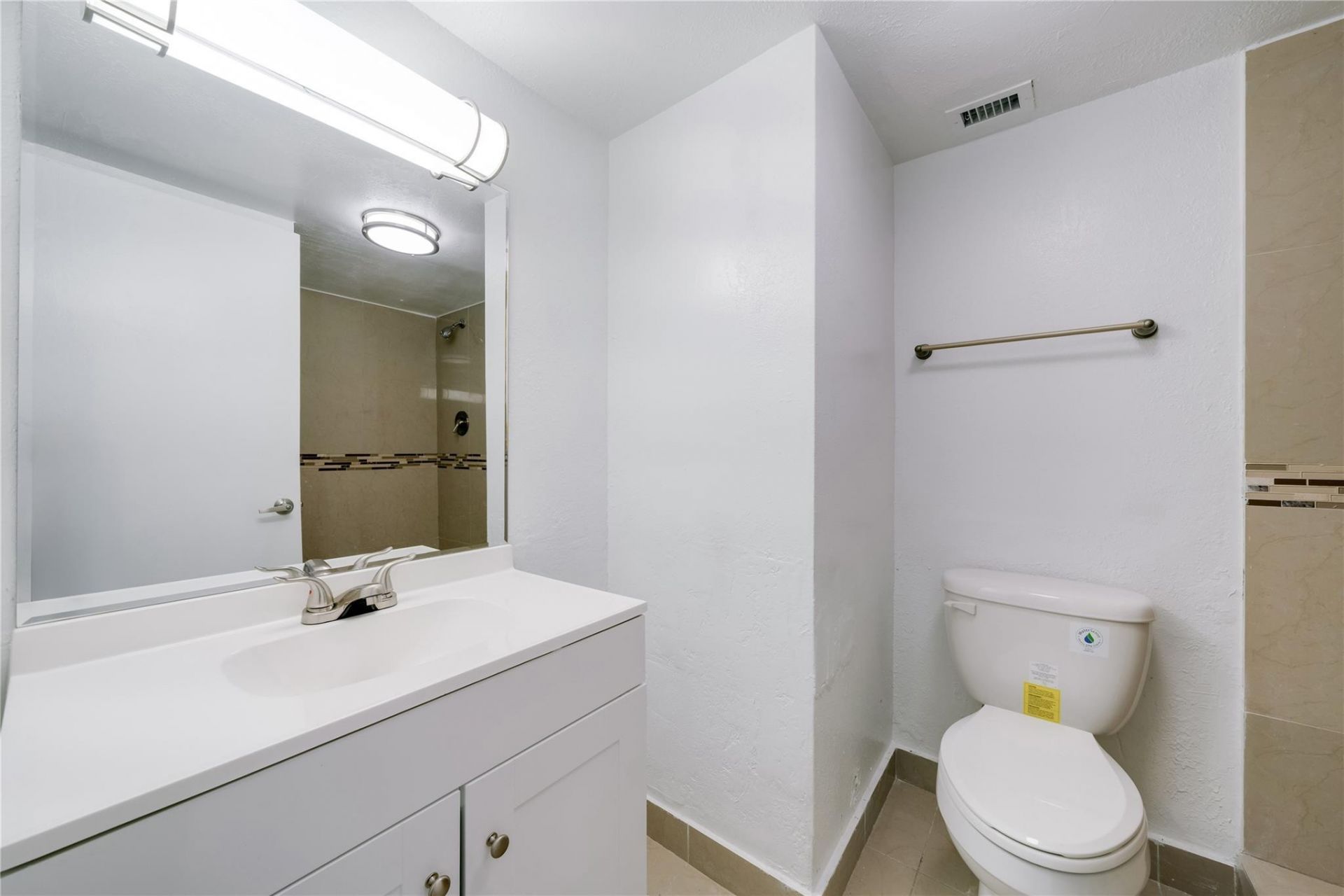 9001 SW 77th Avenue, Unit C803, Miami, FL 33156 Photo