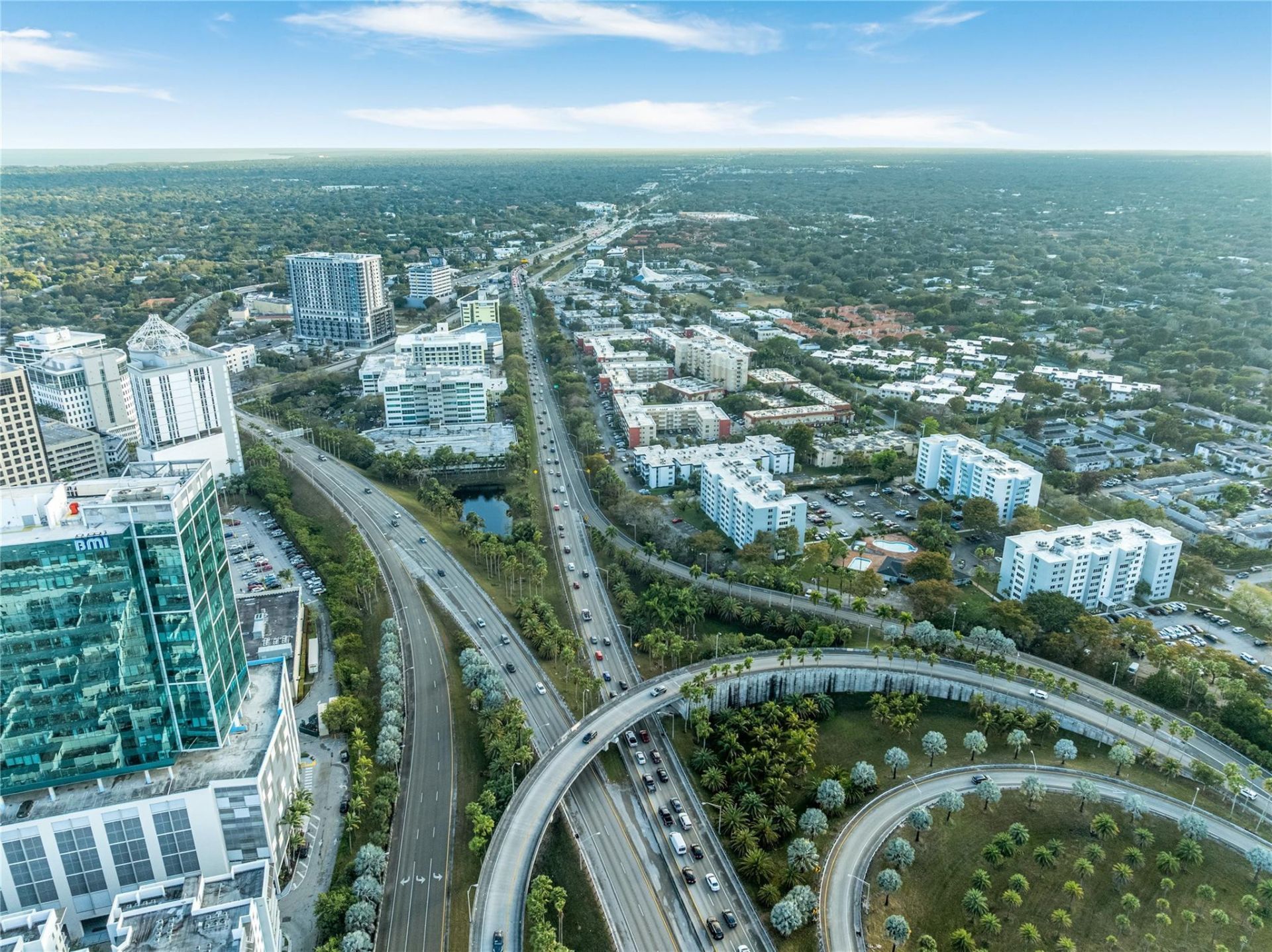 9001 SW 77th Avenue, Unit C803, Miami, FL 33156 Photo