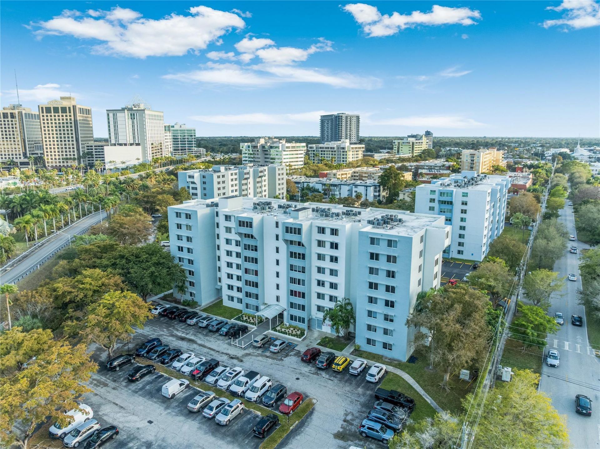 9001 SW 77th Avenue, Unit C803, Miami, FL 33156 Photo