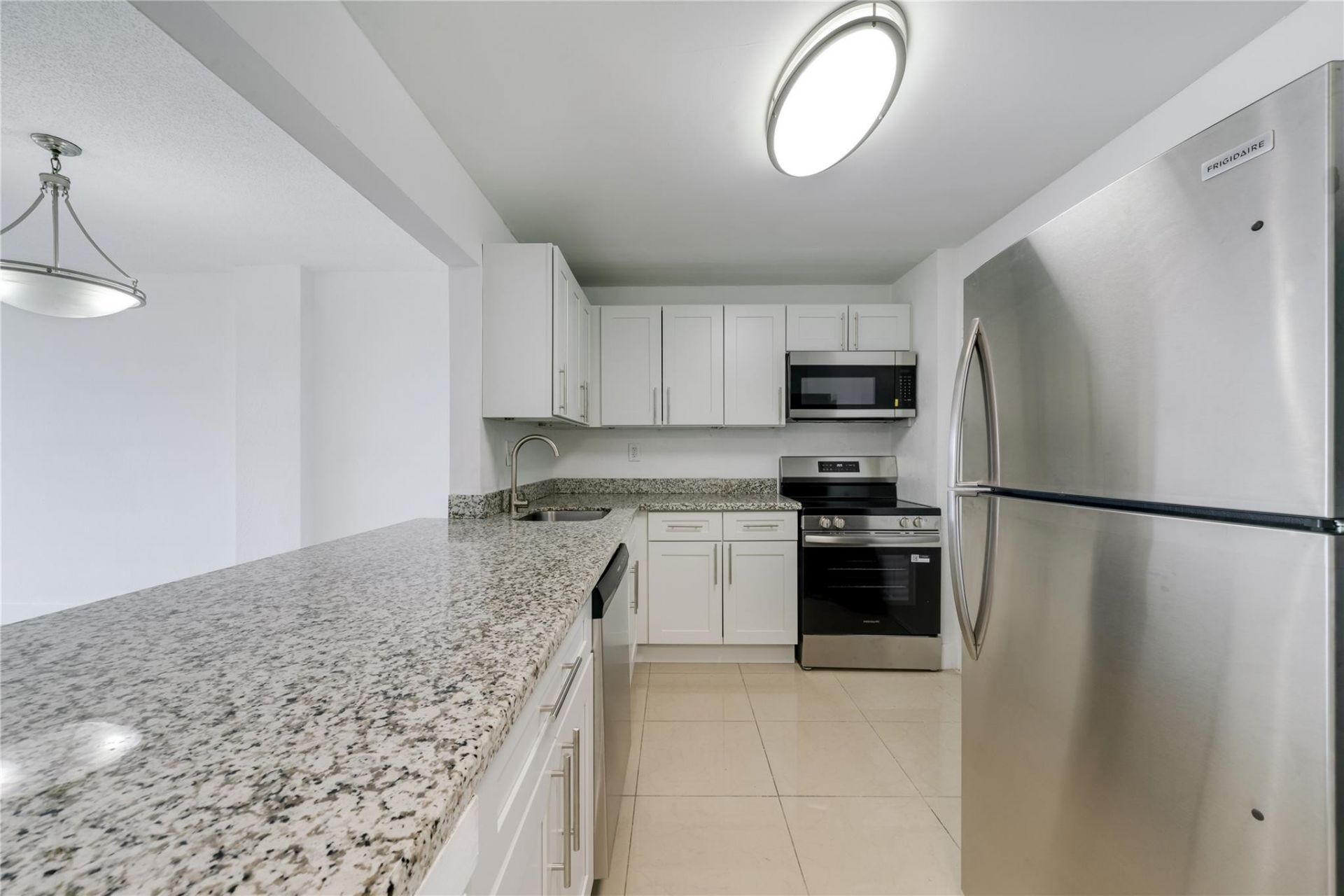 9001 SW 77th Avenue, Unit C803, Miami, FL 33156 Photo