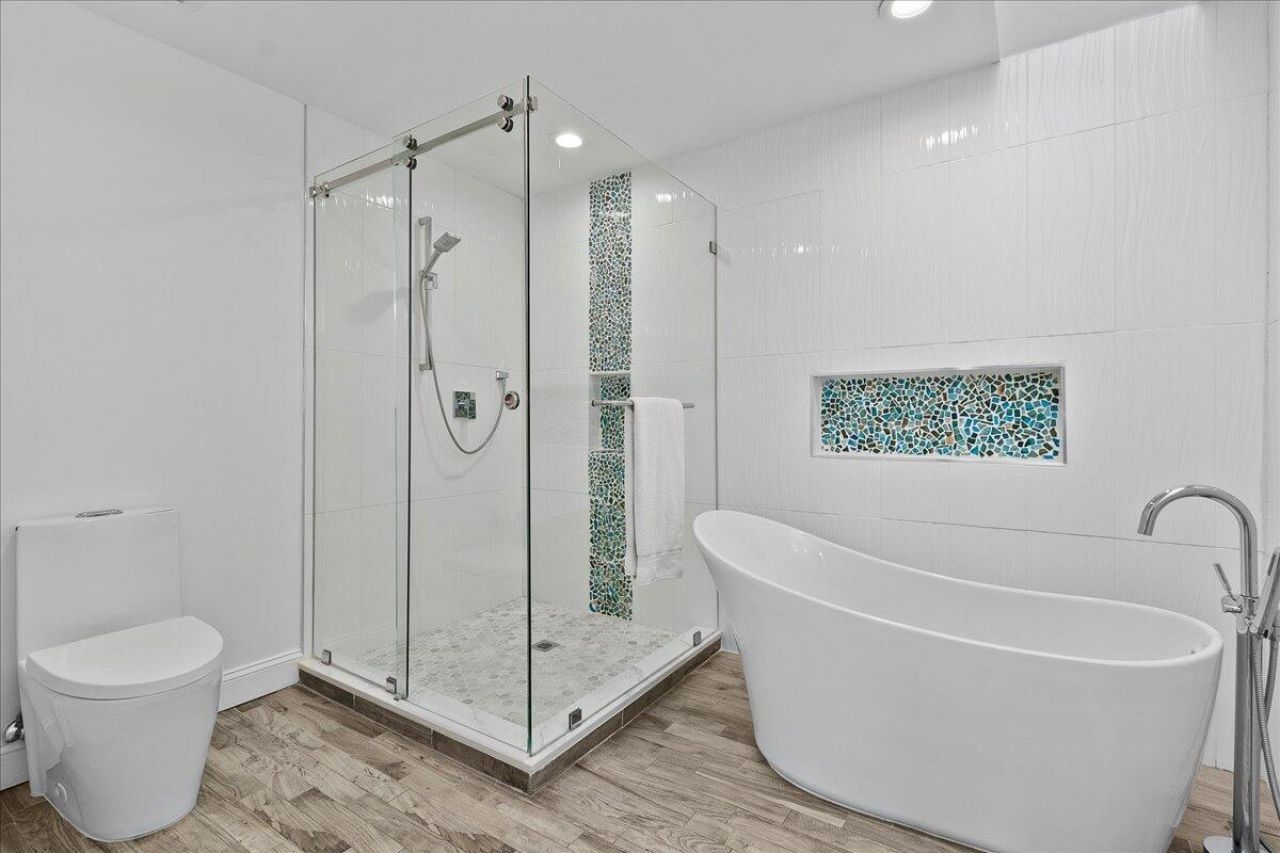 11214 Marjoram Drive, Palm Beach Gardens, FL 33418 Photo