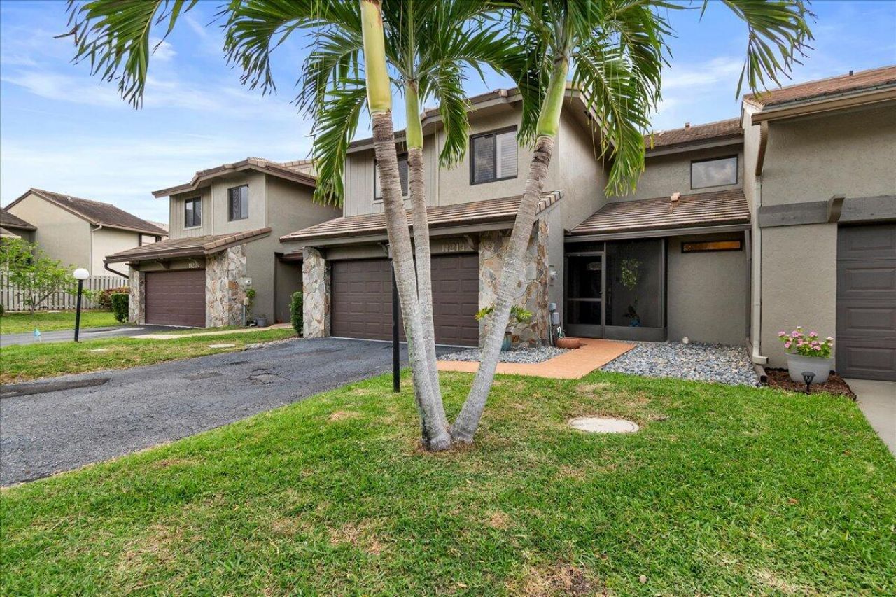 11214 Marjoram Drive, Palm Beach Gardens, FL 33418 Photo