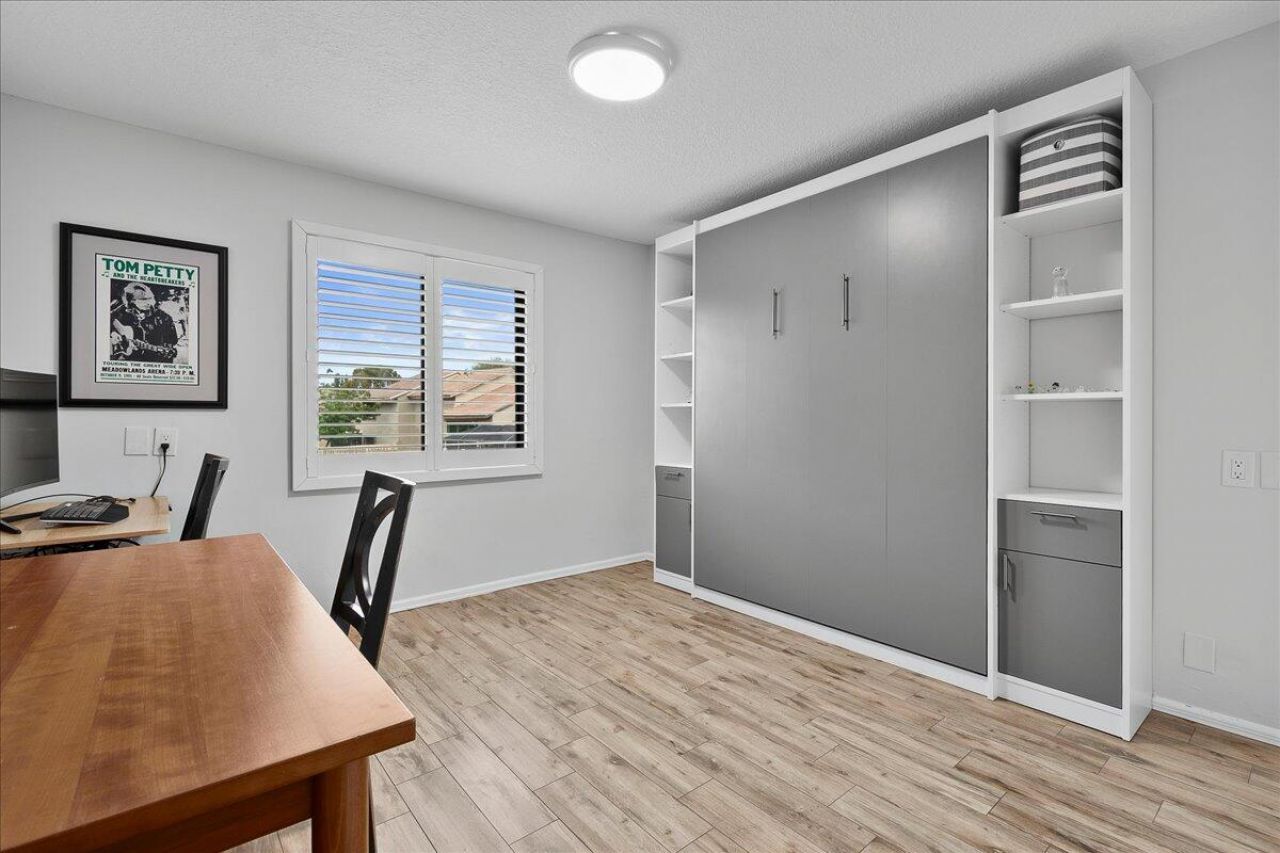 11214 Marjoram Drive, Palm Beach Gardens, FL 33418 Photo