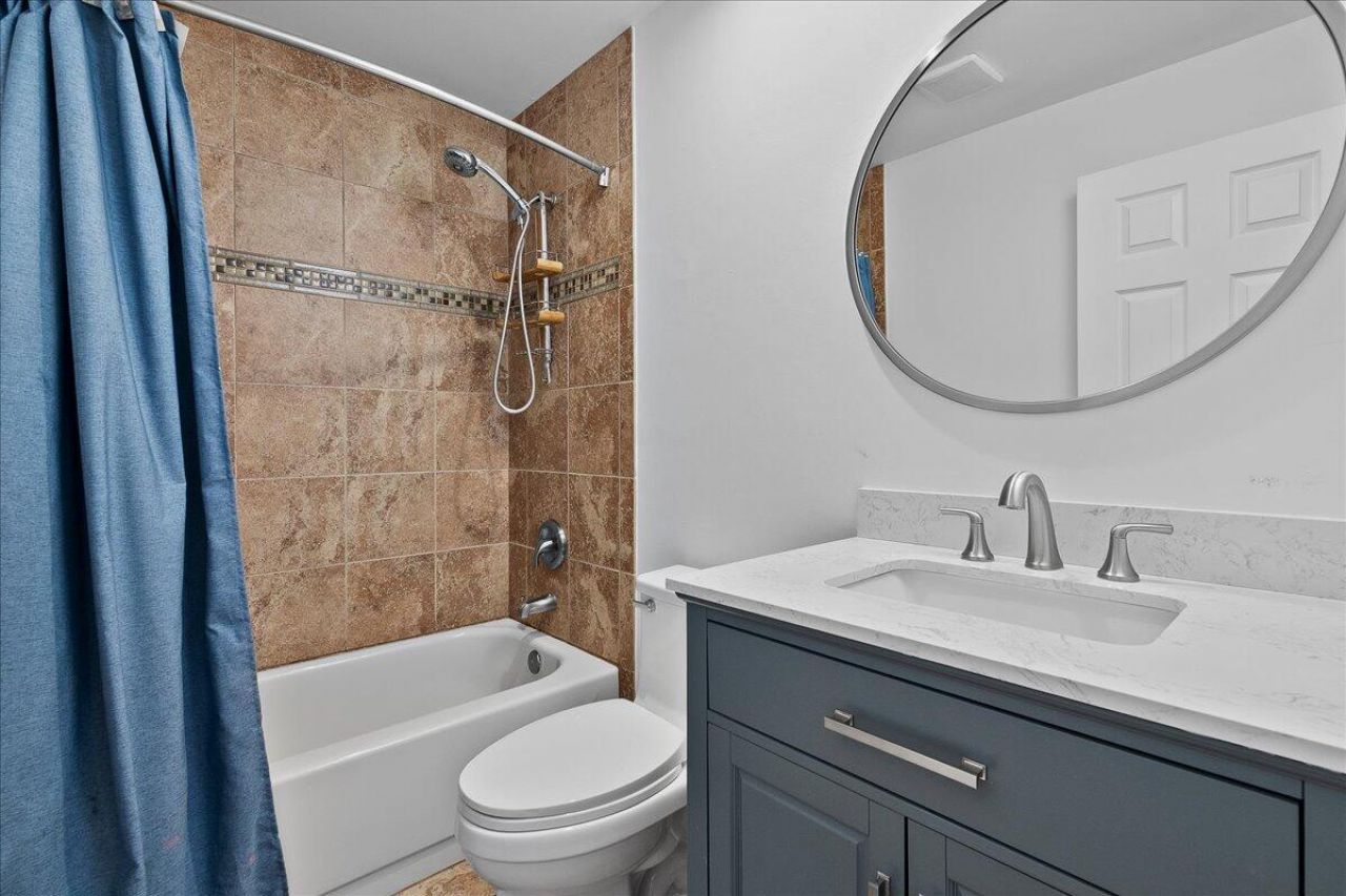 11214 Marjoram Drive, Palm Beach Gardens, FL 33418 Photo
