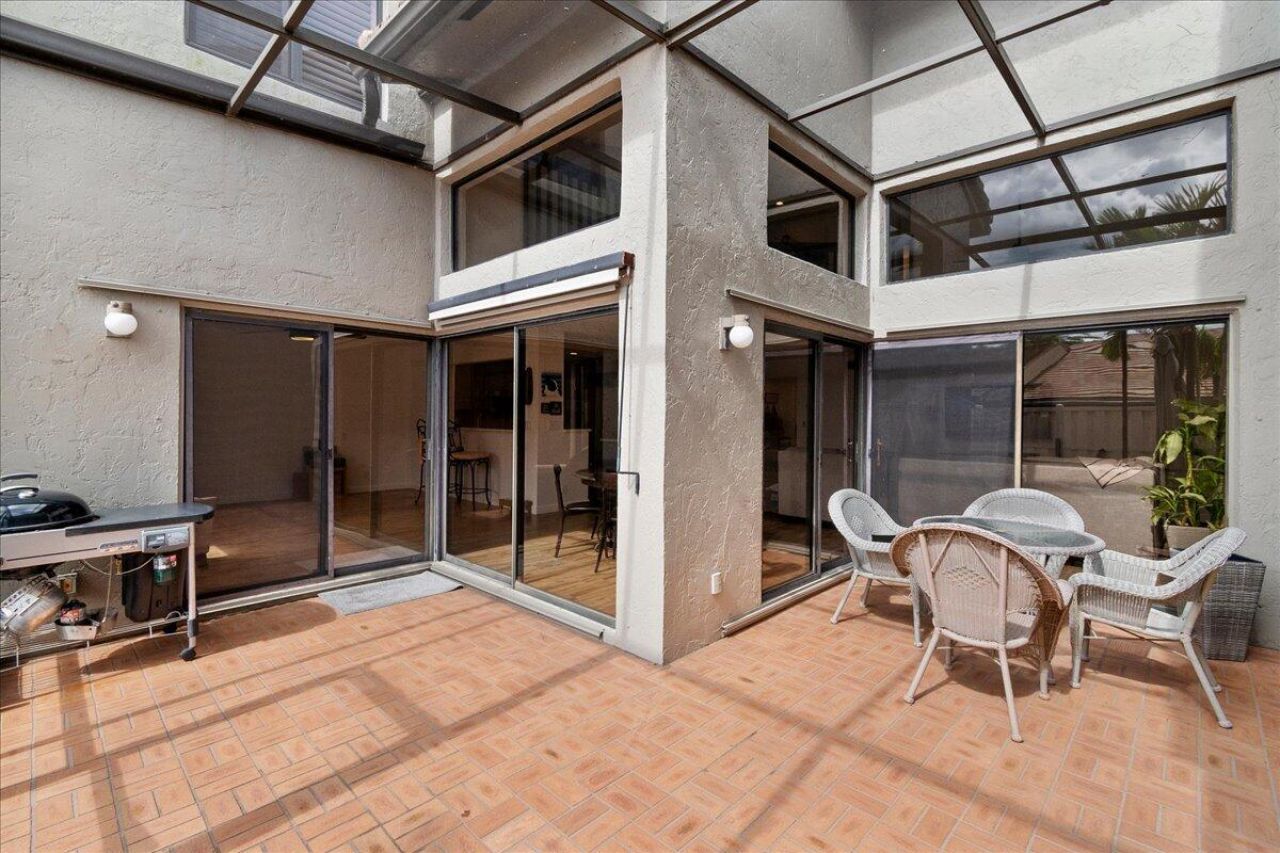 11214 Marjoram Drive, Palm Beach Gardens, FL 33418 Photo
