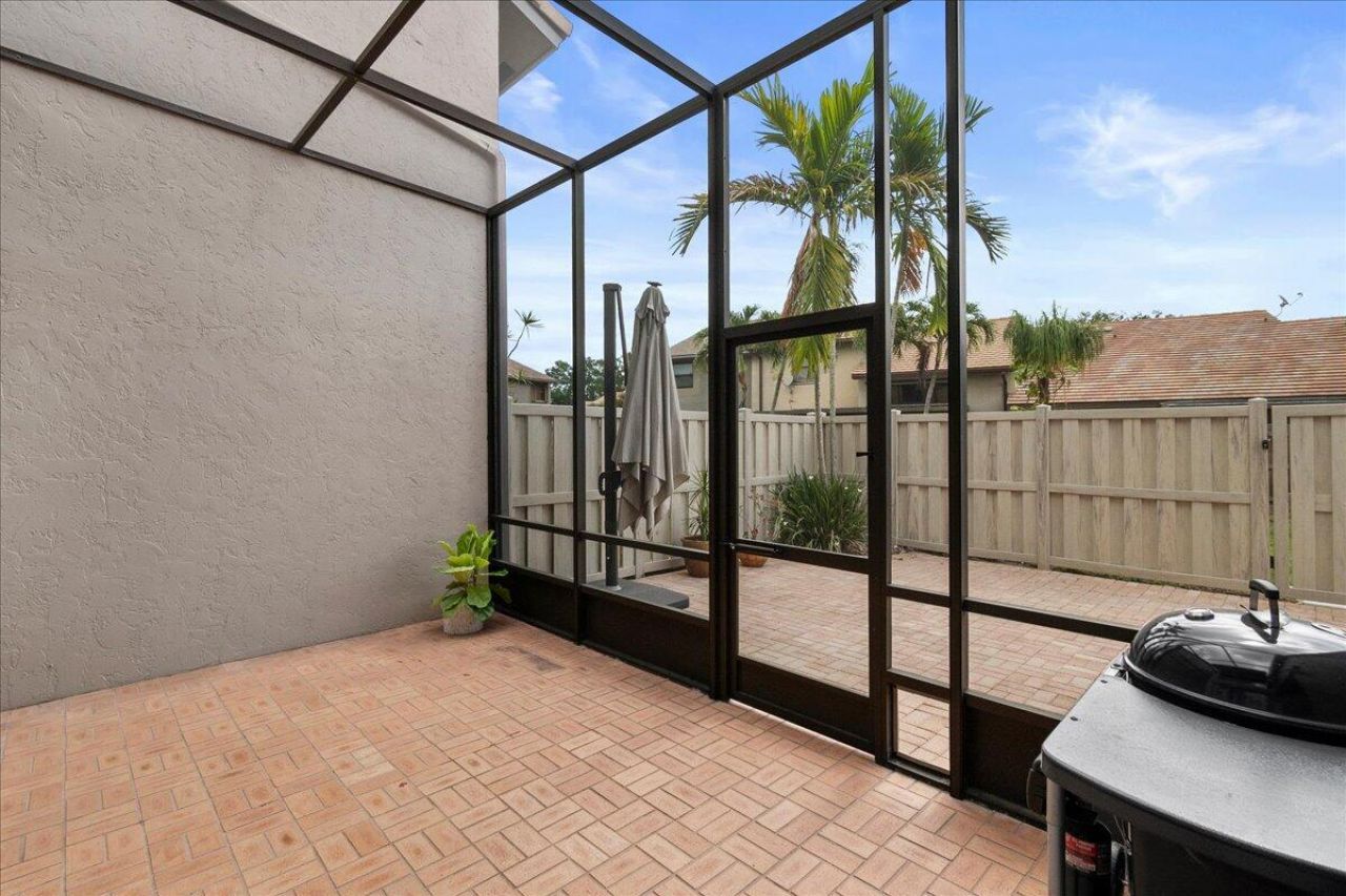 11214 Marjoram Drive, Palm Beach Gardens, FL 33418 Photo