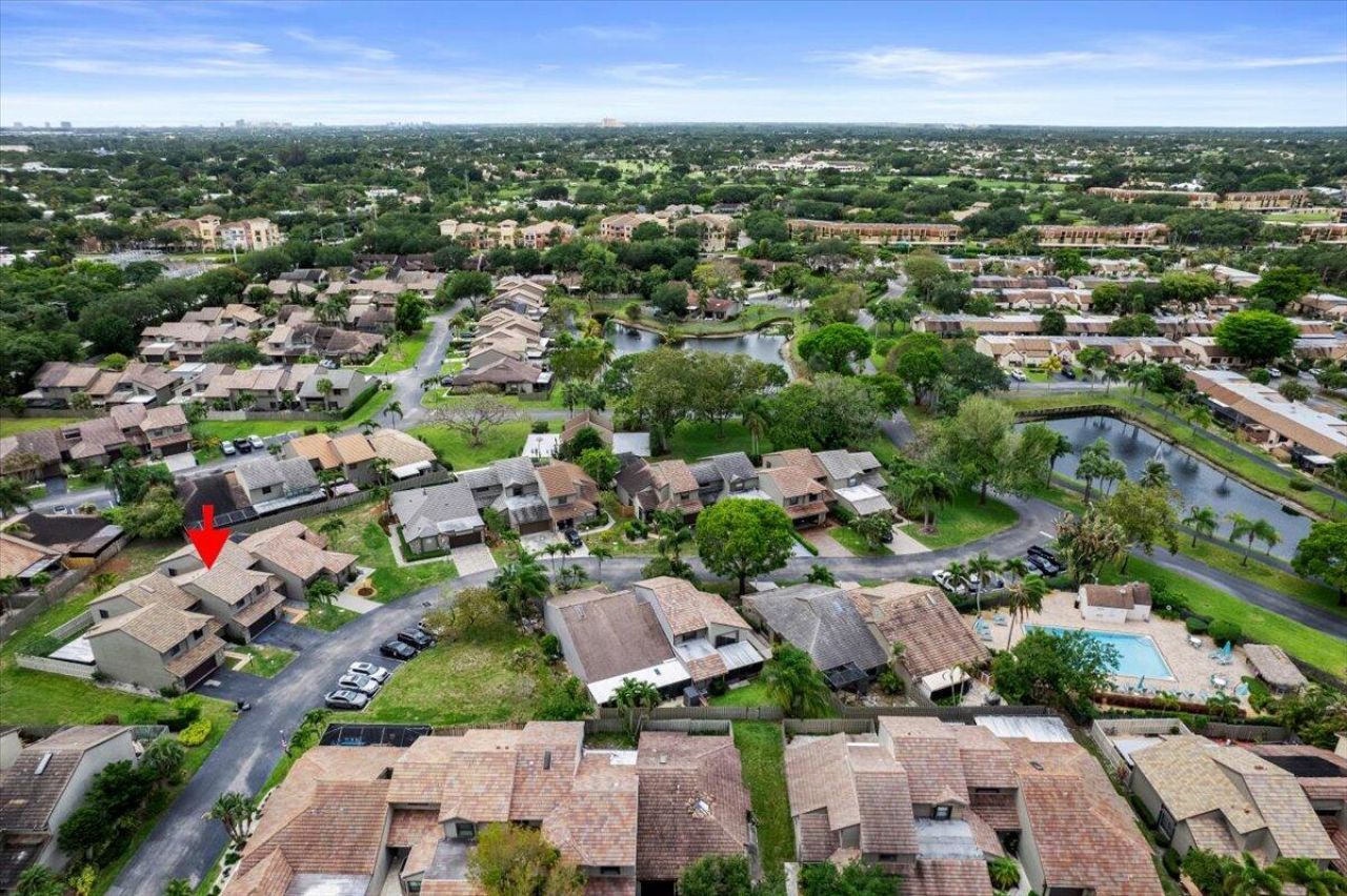 11214 Marjoram Drive, Palm Beach Gardens, FL 33418 Photo