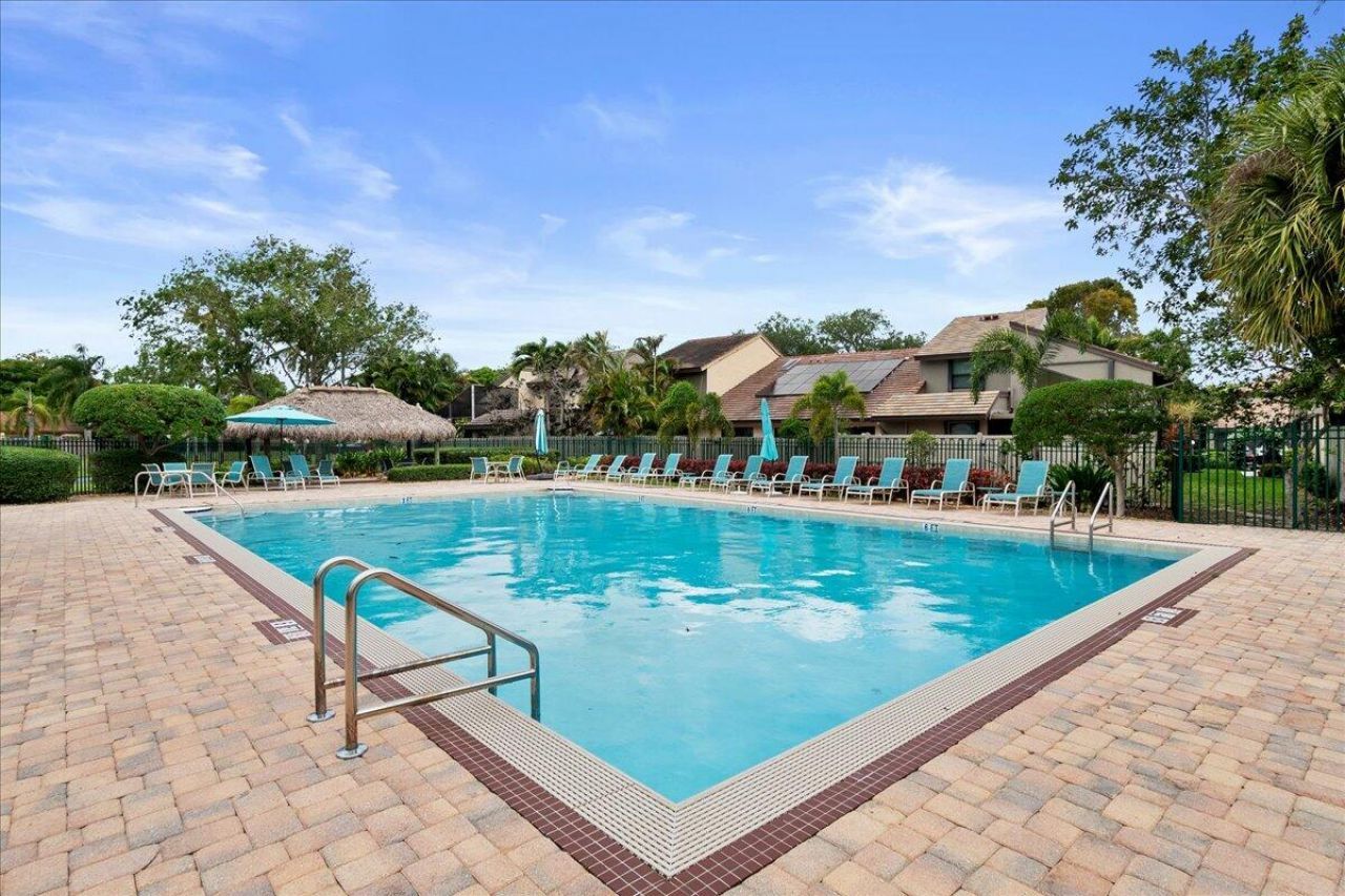 11214 Marjoram Drive, Palm Beach Gardens, FL 33418 Photo