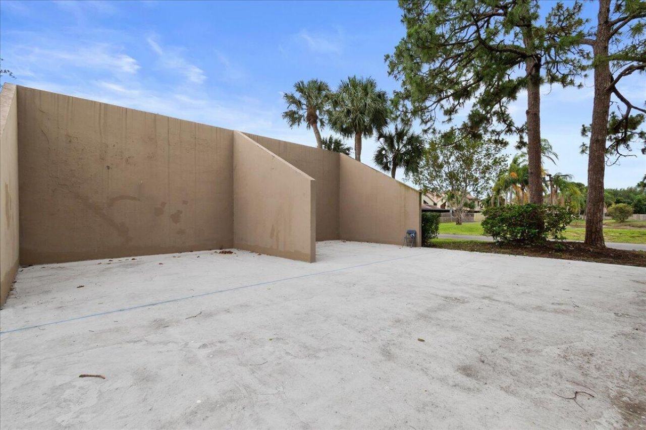 11214 Marjoram Drive, Palm Beach Gardens, FL 33418 Photo