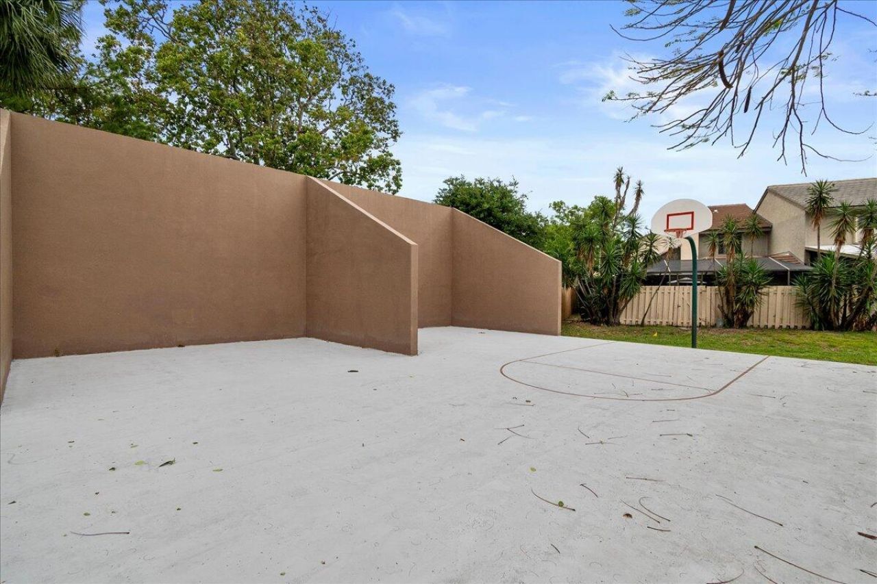 11214 Marjoram Drive, Palm Beach Gardens, FL 33418 Photo