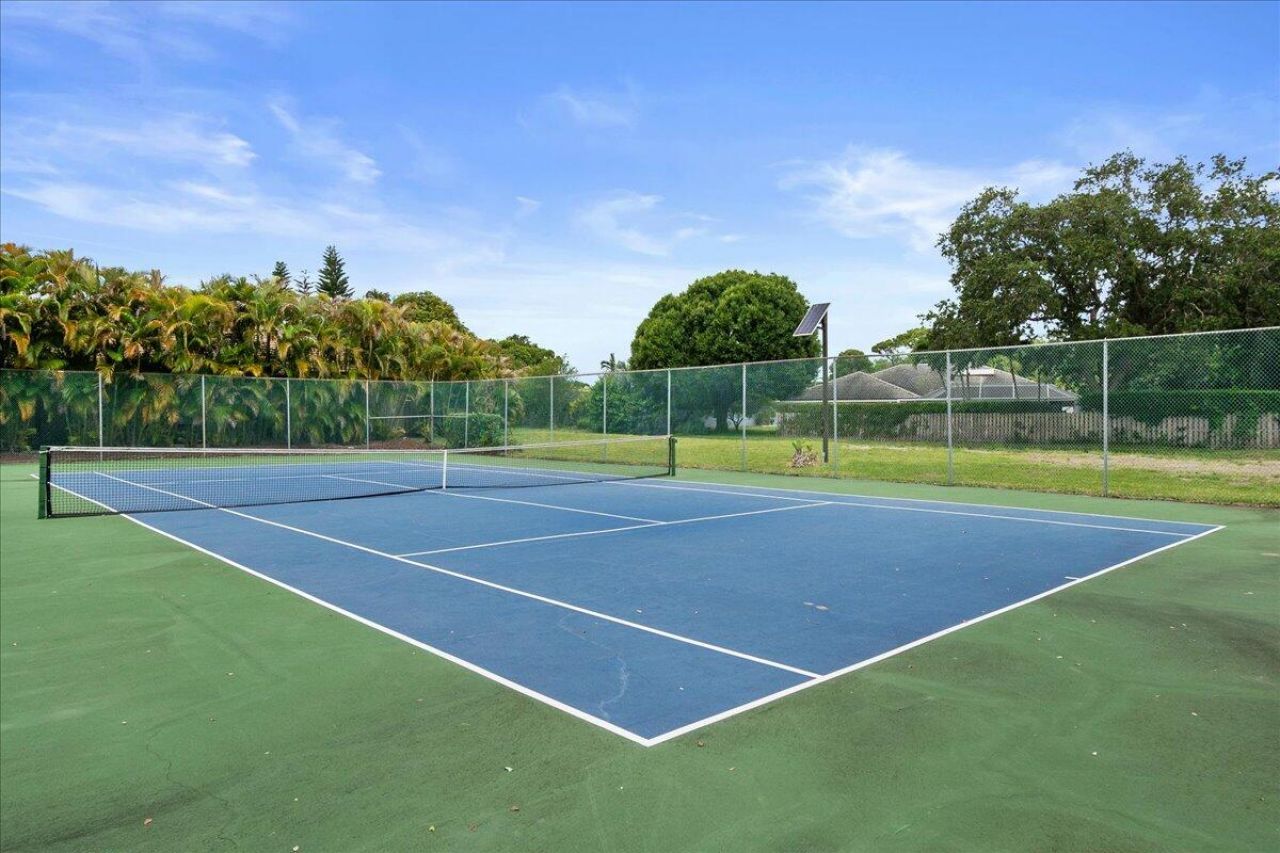11214 Marjoram Drive, Palm Beach Gardens, FL 33418 Photo