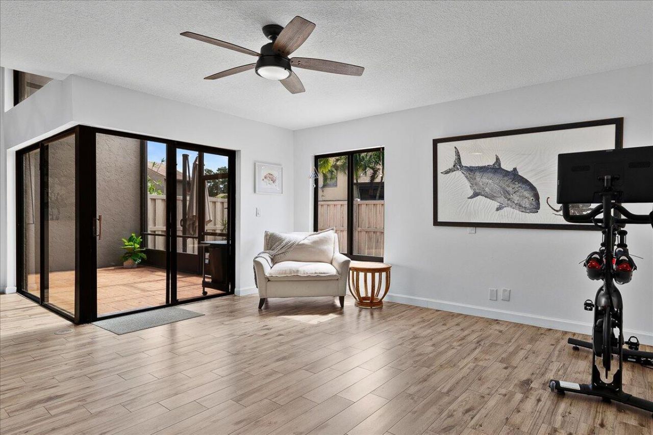 11214 Marjoram Drive, Palm Beach Gardens, FL 33418 Photo