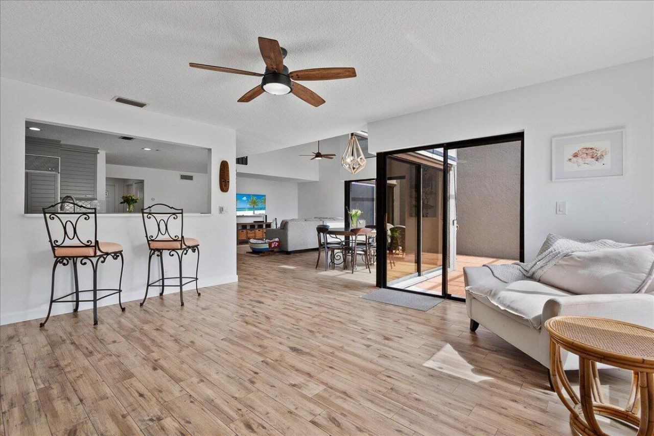 11214 Marjoram Drive, Palm Beach Gardens, FL 33418 Photo