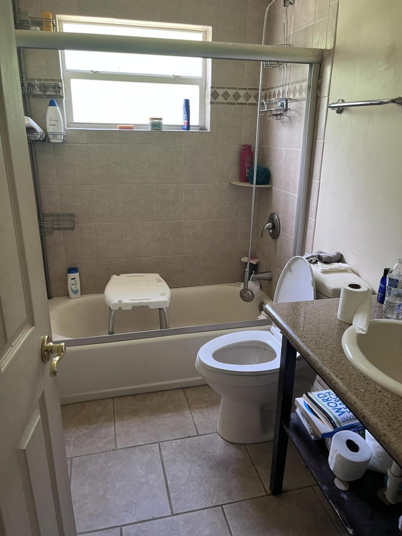 1400 Flagler Boulevard, Lake Park, FL 33403 Photo