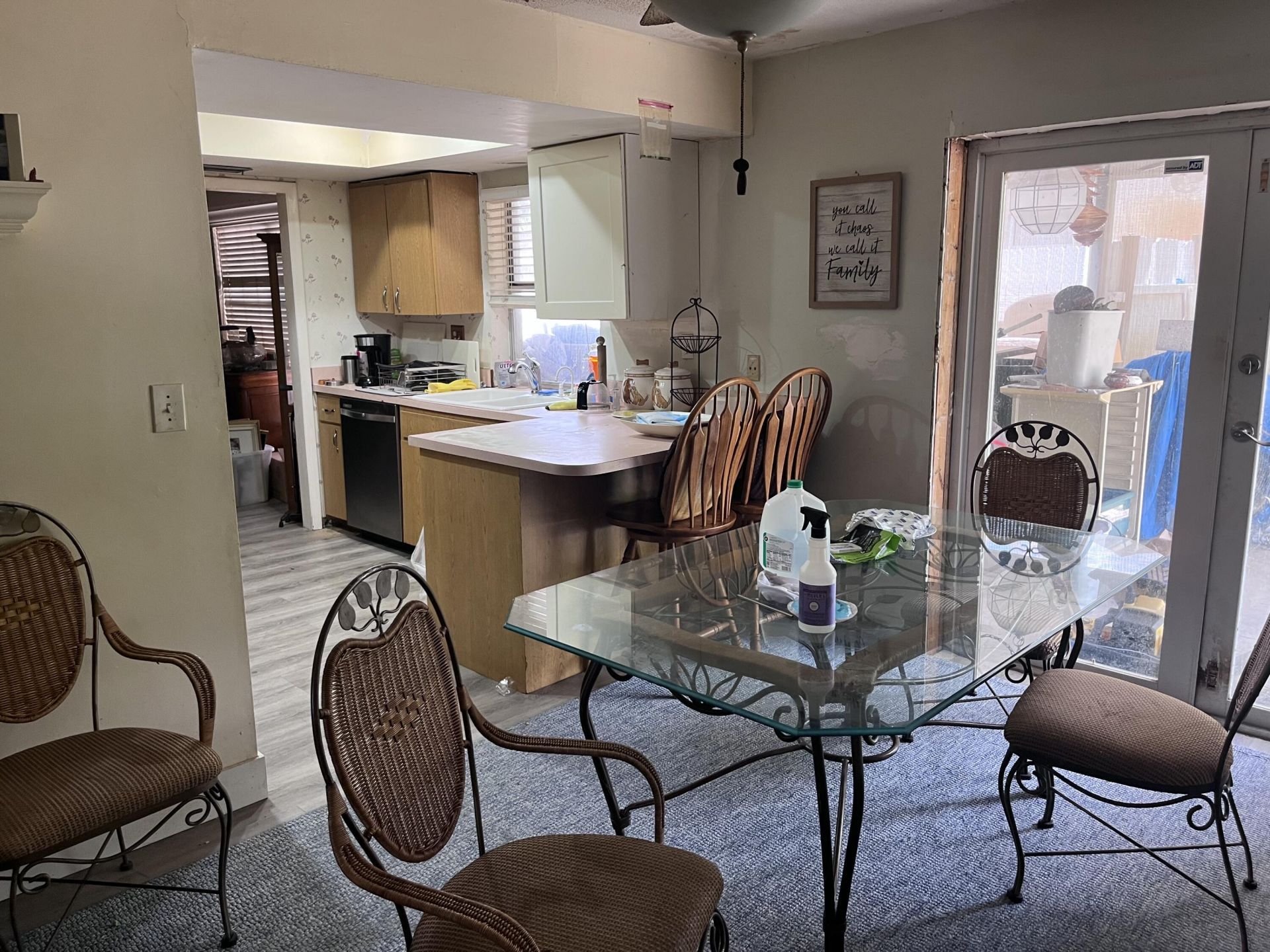 1400 Flagler Boulevard, Lake Park, FL 33403 Photo