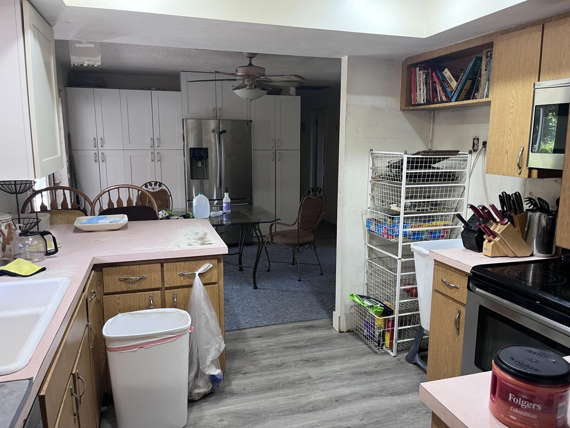 1400 Flagler Boulevard, Lake Park, FL 33403 Photo