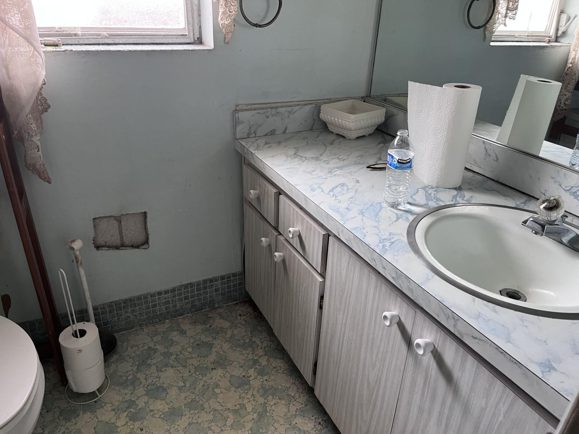 1400 Flagler Boulevard, Lake Park, FL 33403 Photo