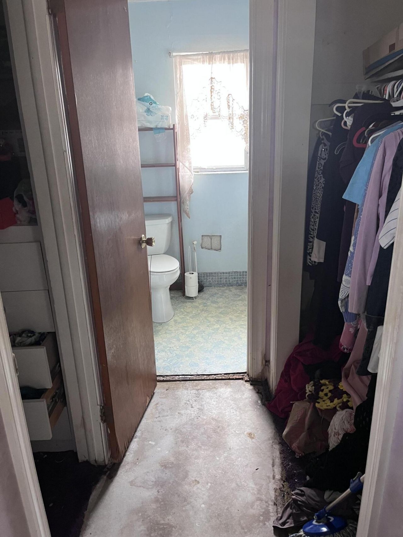 1400 Flagler Boulevard, Lake Park, FL 33403 Photo