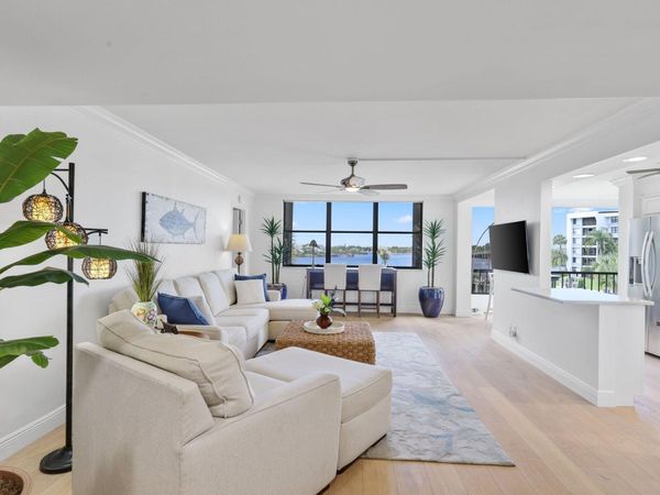 1648 Jupiter Cove Drive, Jupiter, FL 33469