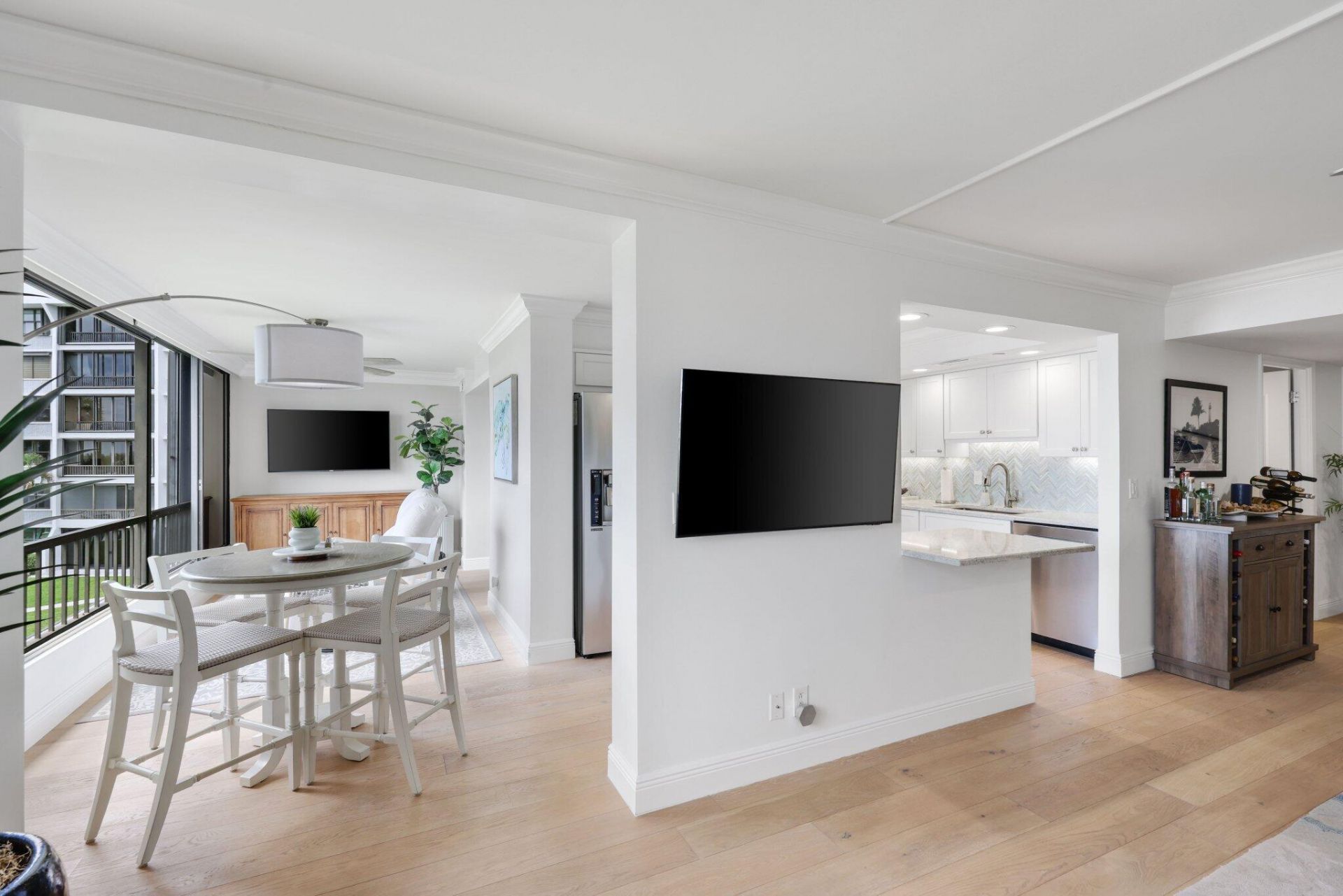 1648 Jupiter Cove Drive, Unit 315, Jupiter, FL 33469 Photo