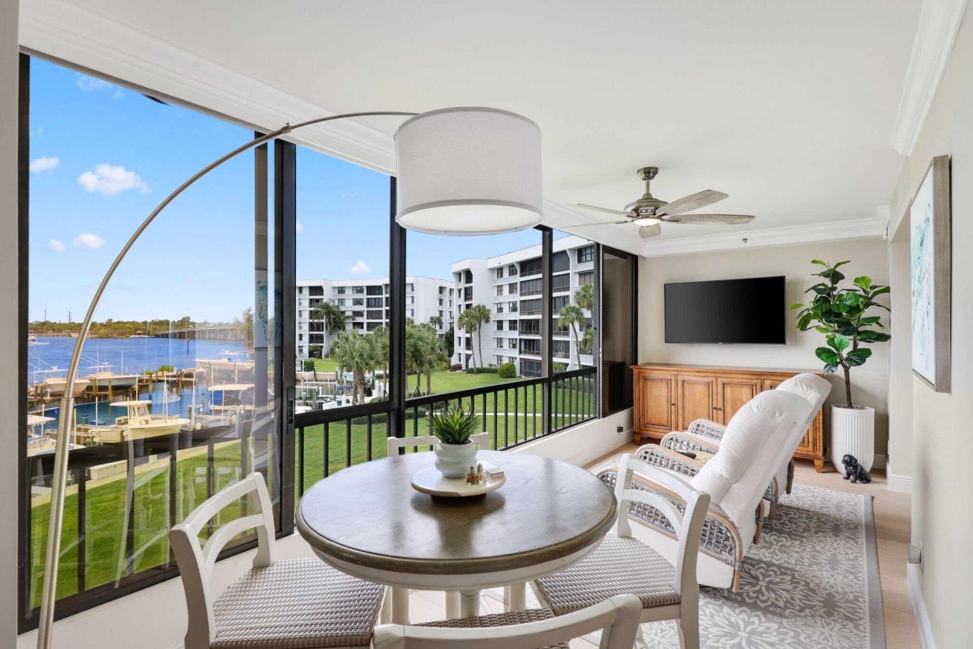 1648 Jupiter Cove Drive, Unit 315, Jupiter, FL 33469 Photo