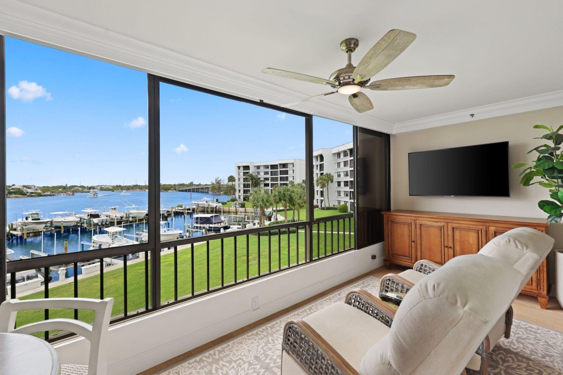 1648 Jupiter Cove Drive, Unit 315, Jupiter, FL 33469 Photo