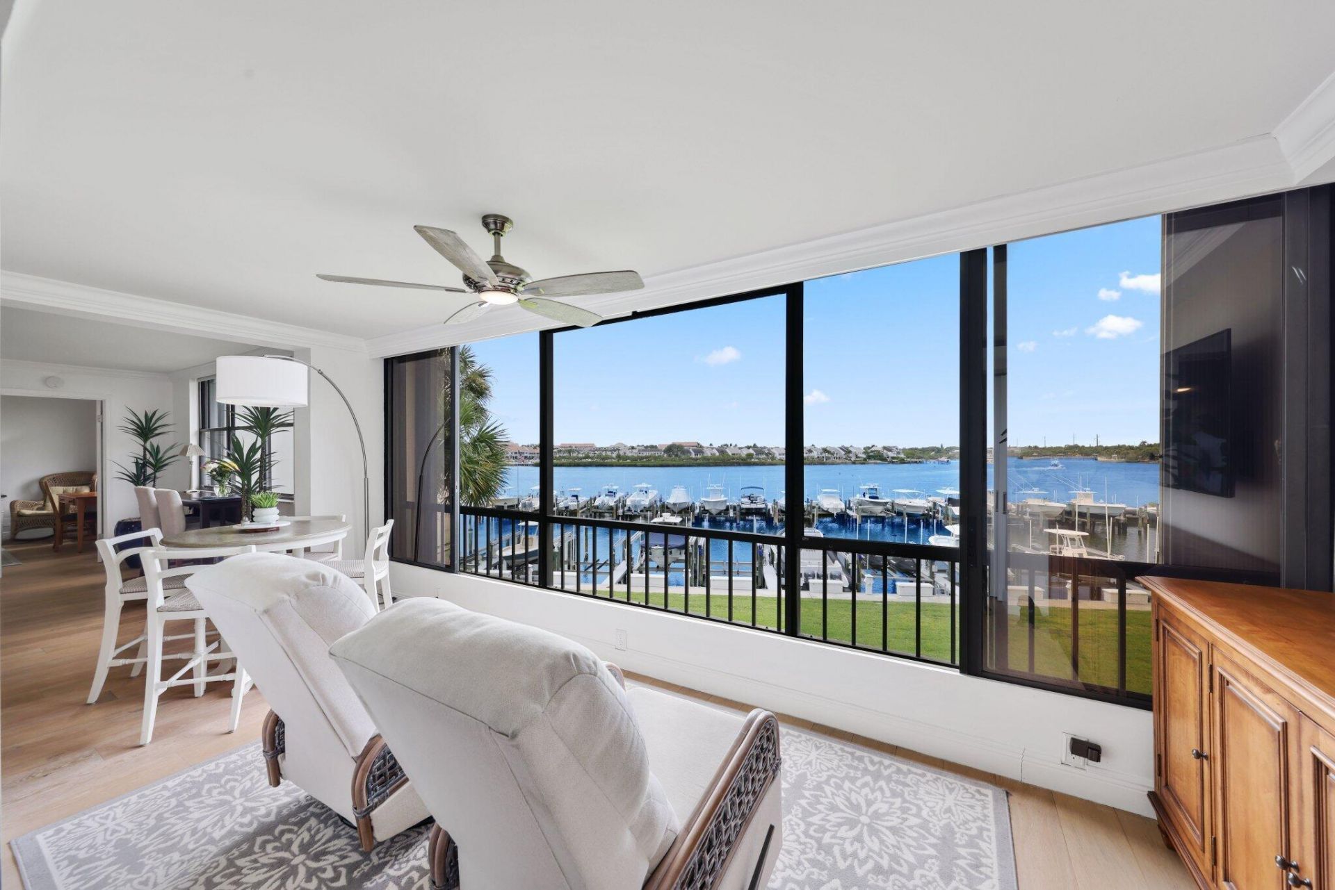 1648 Jupiter Cove Drive, Unit 315, Jupiter, FL 33469 Photo